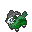 Gogoat