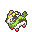 Gogoat