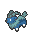 Gogoat