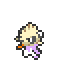Pancham
