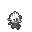 Pancham
