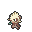 Pancham