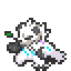 Pangoro