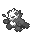 Pangoro