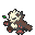 Pangoro