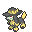 Furfrou (Debutante)