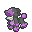Furfrou (Matron)