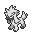 Furfrou (Natural)