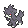 Furfrou (Natural)