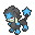 Furfrou (Star)