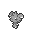 Espurr