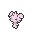 Espurr