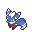 Meowstic (F)