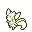 Meowstic (F)