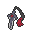 Honedge