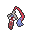 Honedge