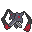 Doublade