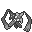 Doublade