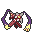 Doublade