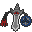 Aegislash (Blade)