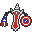 Aegislash (Blade)