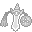 Aegislash (Blade)