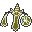 Aegislash (Blade)