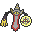 Aegislash (Blade)