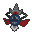Aegislash (Shield)