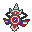 Aegislash (Shield)