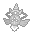 Aegislash (Shield)