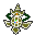 Aegislash (Shield)