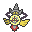 Aegislash (Shield)