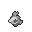 Spritzee
