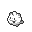 Swirlix