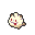 Swirlix