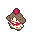 Slurpuff