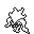 Malamar