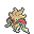 Malamar