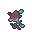Skrelp