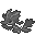 Dragalge