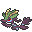 Dragalge