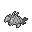 Clauncher