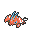 Clauncher