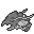 Clawitzer
