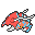 Clawitzer