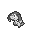 Helioptile