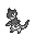 Heliolisk
