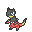 Heliolisk