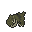 Tyrunt